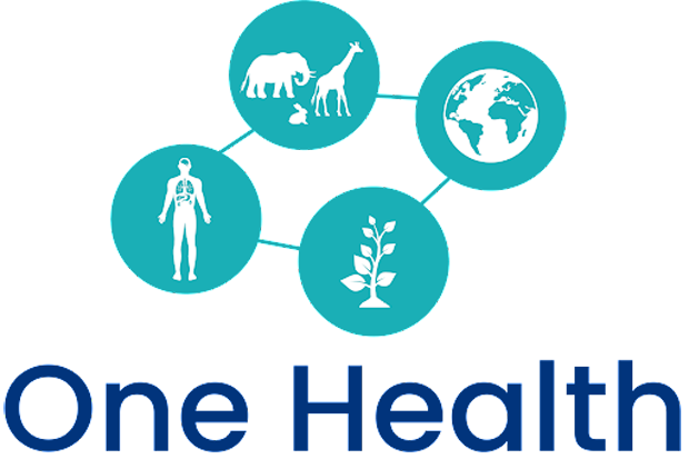 One Health Day – Government Vets